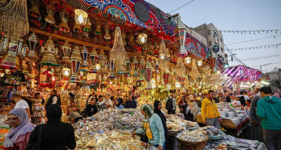 Ramadan 2026: Which countries will see the longest and shortest fasting hours?