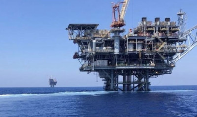 الكهرباء: منصة الغاز الثابتة ستدعم المنظومة بـ 500 مقمق لتعزيز الإنتاج