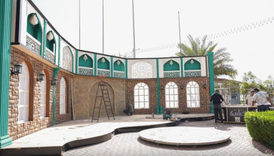 "‘Shababeek’ revient pour une huitième saison : un rendez‑vous spirituel et culturel au cœur du Ramadan