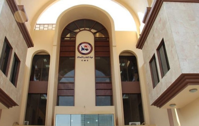 هيئة الاتصالات تشكل غرفة عمليات لمتابعة الأعمال الدرامية في شهر رمضان