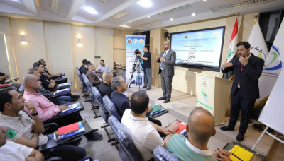 صراع الصم والبكم مع أبجدية الخدمات اليومية