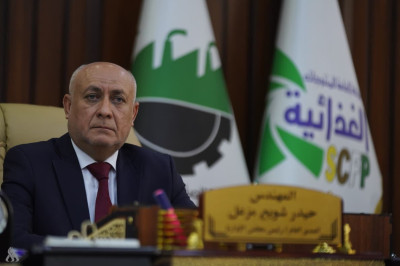 التجارة تعلن دخول عدة مصانع ضمن عقود المشاركة مع القطاع الخاص