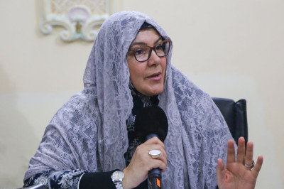 وحدة الخطاب والإنسان أولاً.. رؤية تونسية لتعزيز التقارب العربي والإسلامي