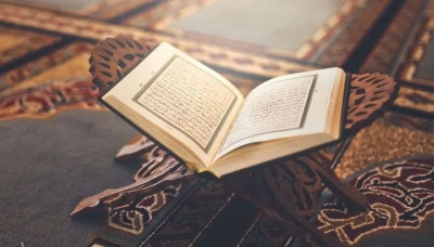 شعبان سے رمضان تک: رحمتِ الٰہی کا روحانی سفر