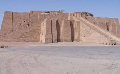 الاولى في العراق... ذي قار تنشأ مدينة متكاملة لدعم الإنتاج الدرامي