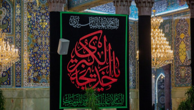 En souvenir du décès de la dame Khadija (as) : quelques réflexions sur sa noble vie