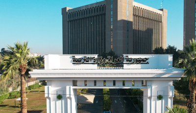 التربية تطلق إجراءات تنظيم القبول في مدارس المتميزين للعام 2026–2027