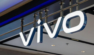 تعرف على أبرز مواصفات الهاتف القادم من vivo