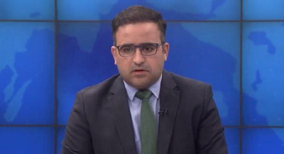 وزارة الصحة تاكد تراجع الحوادث المرورية العام الماضي