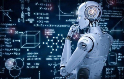 الأمن القومي: ضرورة توعية المجتمع في التحول الرقمي والذكاء الاصطناعي