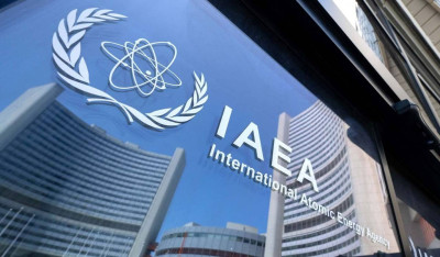 الطاقة الدولية: الحرب مع إيران أخطر أزمة طاقة على الإطلاق