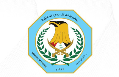 وزارة الداخلية تؤكد أن القضاء هو الفيصل في دحر الشائعات