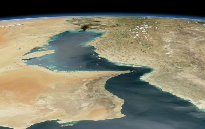 إجراءات تقشفية تتبعها الدول بسبب مضيق هرمز