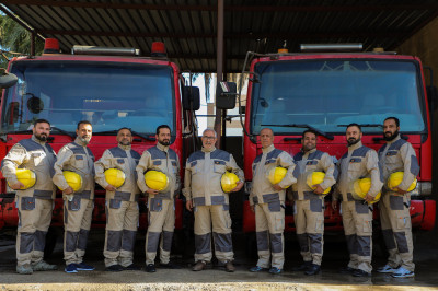 تجنبا لمخاطر الامطار.. الداخلية تصدر توجيهات للمواطنين