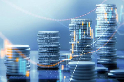 مسؤول حكومي: موازنة 2026 تمثل اختباراً لقدرة الاقتصاد العراقي على التكيف مع الصدمات