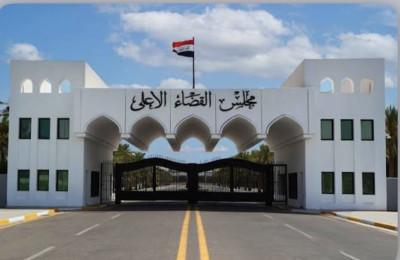 هل القانون الحالي قادر على مواجهة الجريمة المنظمة؟