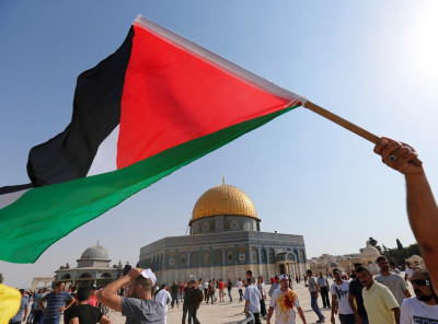 قانون الإعدام في الكيان الصهيوني.. تشريع يهدد القيم الإنسانية ويقوض أسس العدالة الدولية