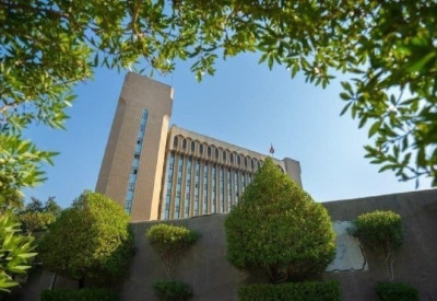 التربية تنفي صدور قرار بالدخول الشامل وتقليص المناهج الدراسية