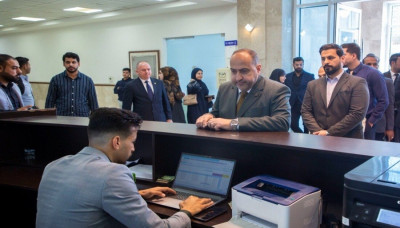 En soutien aux peuples libanais et iranien : l’Université Al-Sibtayn (paix sur eux) lance une campagne de collecte de dons