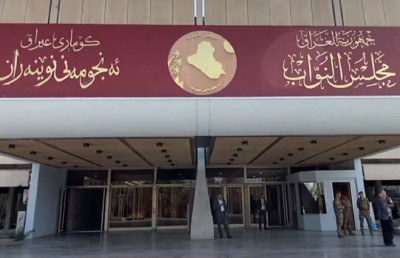 مجلس النواب: جلسة انتخاب رئيس الجمهورية في موعدها