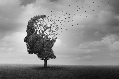 النسيان وضعف التركيز... ابرز ألاسباب الخفية وراءهما