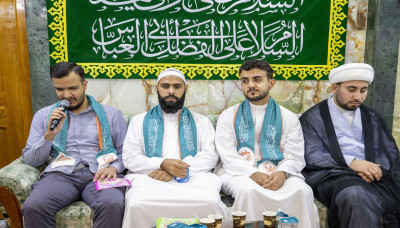 Le représentant de la référence religieuse : La mémorisation et la récitation ne constituent pas l’objectif principal, le vrai but étant l’application pratique des enseignements du Coran