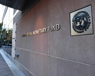 International Monetary Fund: Iraq set to become fifth-largest Arab economy in 2026