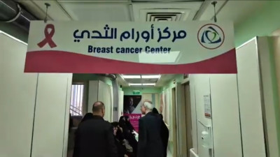 یہاں سے امیدوں کا سفر شروع ہوتا ہے