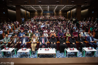 “أسبوع عطاء الألف”.. مبادرات إنسانية تعزز روح التطوع والمسؤولية المجتمعية