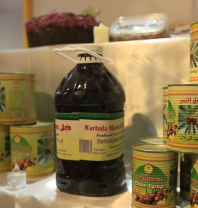 الزراعة توجه بطرح حوافز استثمارية لإنشاء مصانع التعليب