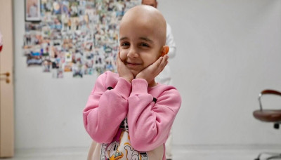 World’s largest bone marrow transplant project planned by Imam Hussain Holy Shrine