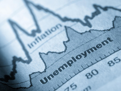 Ministry of Planning: Unemployment expected to drop to 13% in 2025