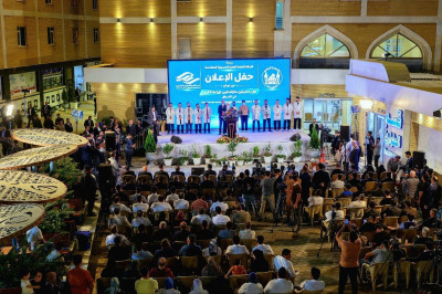 نجاح أول عمليتين لزراعة الكبد أُجريتا بالتزامن في آنٍ واحد