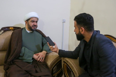 El-Delil Vakfı… Çağın zorluklarına karşı bilinçli bir nesil için çalışan on yıllık fikrî mücadele