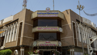 Hôpital Safir mobilise ses équipes médicales pour urgences du Ziyâra d’Arafa et l’Aïd al-Adha