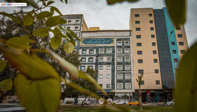 Avec une réduction de 50 % : l’hôpital Sayyida Khadija al-Kubra pour femmes, lance une grande initiative sanitaire à l’occasion de l’Aïd al-Ghadir