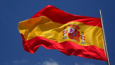 New data shows sharp rise in Islamophobic incidents in Spain