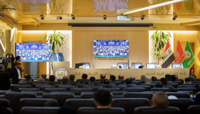 Kerbala : lancement de l’initiative « Mille leaders programmeurs » pour former une génération capable de conduire l’avenir technologique