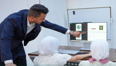 Le SSIH lance un programme estival dédié au développement des compétences des jeunes