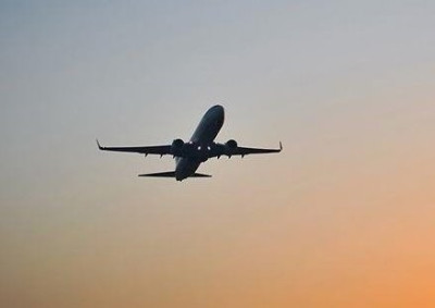 الأجواء العراقية تشهد تدفق الحركة الجوية الدولية خلال 24 ساعة