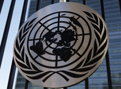 UN: Iraqi government advancing economic reforms and anti-corruption efforts