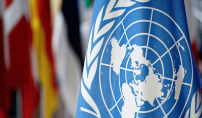 الأمم المتحدة: الحكومة العراقية بذلت جهوداً كبيرة في مجال مكافحة الفساد