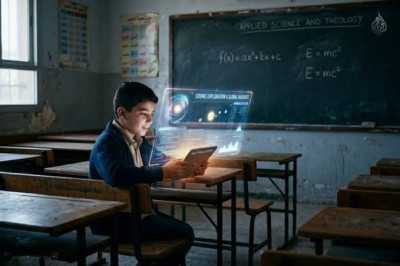 فجوة المهارات الرقمية بين الأجيال: عندما لا يكون "الجيل الرقمي" رقمياً بما يكفي