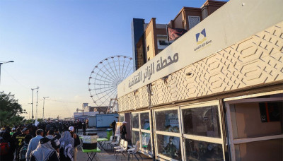 العتبة الحسينية تطلق حزمة برامج ثقافية وفكرية لتعزيز الوعي خلال زيارة الأربعين