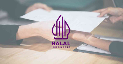 Sweden, Indonesia sign halal certification recognition agreement to boost trade