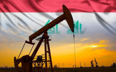 النفط: الاكتشاف الجديد في النجف سيعزز إنتاج الخام الخفيف ويدعم منظومة الطاقة