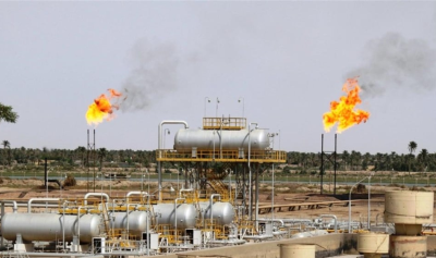 اتفاق نفطي مع شركة يابانية لتعزيز إنتاج البنزين وزيت الغاز والغاز السائل