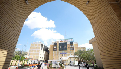 Soutenu par le Saint sanctuaire de l’Imam Hussein, l’hôpital Imam Zine al-Abidine réalise avec succès 200 transplantations rénales