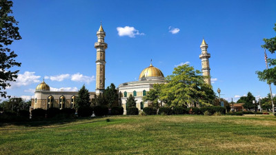 USA: Record number of Muslims elected to office in 2026