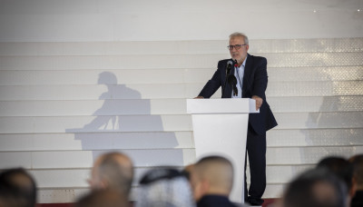 Le secrétaire général du Saint sanctuaire de l’Imam Hussein : L’âge du devoir religieux marque le début de la responsabilité spirituelle